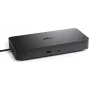 Docking station Dell Pro Thunderbolt 4 Smart Dock 210-BRQK com 90W Power Delivery e suporte para dois ecrãs