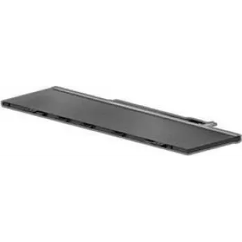 Bateria HP SKO-BATT 3C43Wh 3,75Ah LI PC03 (PC03043XL)