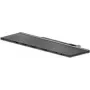 Bateria HP SKO-BATT 3C43Wh 3,75Ah LI PC03 (PC03043XL)