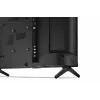 TV LED 24