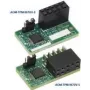 Super Micro Supermicro Add-on Module AOM-TPM-9670H-S - chip de segurança de hardware (AOM-TPM-9670H-S-O)