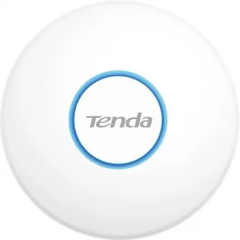 Ponto de acesso Tenda I26 2.4GHz 802.11n