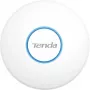 Ponto de acesso Tenda I26 2.4GHz 802.11n