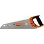 Serra manual Bahco PC-15-GNP peso 225 g