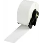 Brady 174306 branco