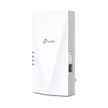 Repetidor Wi-Fi TP-Link RE1500X(DE) Wi-Fi Range Extender