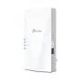 Repetidor Wi-Fi TP-Link RE1500X(DE) Wi-Fi Range Extender