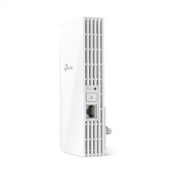 Repetidor Wi-Fi TP-Link RE1500X(DE) Wi-Fi Range Extender