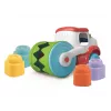 Brinquedo de construção Clementoni 17495