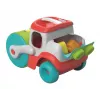 Brinquedo de construção Clementoni 17495