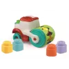 Brinquedo de construção Clementoni 17495