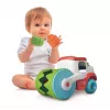 Brinquedo de construção Clementoni 17495