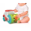 Brinquedo de construção Clementoni 17495
