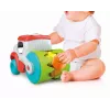 Brinquedo de construção Clementoni 17495