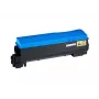 KYOCERA TK-560C Toner 1 unid. Original Ciano