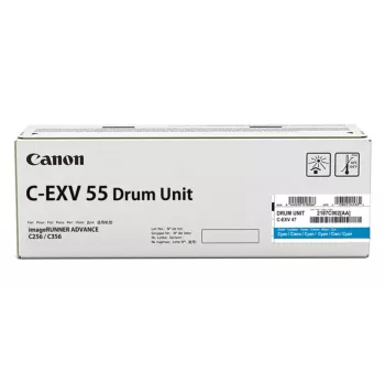 Canon C-EXV55 Original 1 unid.