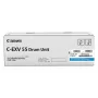 Canon C-EXV55 Original 1 unid.