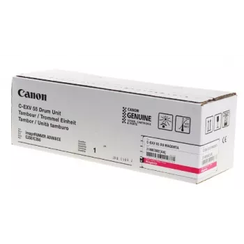 Canon 2188C002 Tambor Original 1 unid.