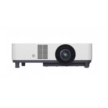 Sony VPL-PHZ61 Projetor Standard Throw 6400 ANSI Lumen 3LCD WUXGA (1920x1200) Branco