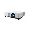 Sony VPL-PHZ61 Projetor Standard Throw 6400 ANSI Lumen 3LCD WUXGA (1920x1200) Branco