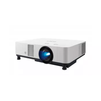 Sony VPL-PHZ61 Projetor Standard Throw 6400 ANSI Lumen 3LCD WUXGA (1920x1200) Branco