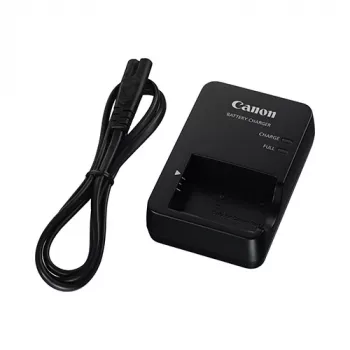 Canon CB-2LHE Carregador