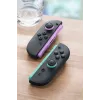 Nintendo Joy-Con 2 Par Violeta claro/Verde claro, Gamepad, Nintendo Switch 2, Botão Home, Analógico/Digital, Sem fios, Bluetooth