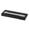 ATEN VS1824KIT Kit de splitter HDMI 4K Cat 6 de 4 portas com 4 recetores