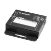 ATEN VS1824KIT Kit de splitter HDMI 4K Cat 6 de 4 portas com 4 recetores