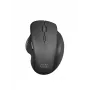 Mars Gaming MMWERGO Rato Right-hand RF Wireless Mechanical 3200 DPI