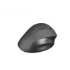 Mars Gaming MMWERGO Rato Right-hand RF Wireless Mechanical 3200 DPI