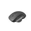 Mars Gaming MMWERGO Rato Right-hand RF Wireless Mechanical 3200 DPI