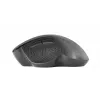Mars Gaming MMWERGO Rato Right-hand RF Wireless Mechanical 3200 DPI