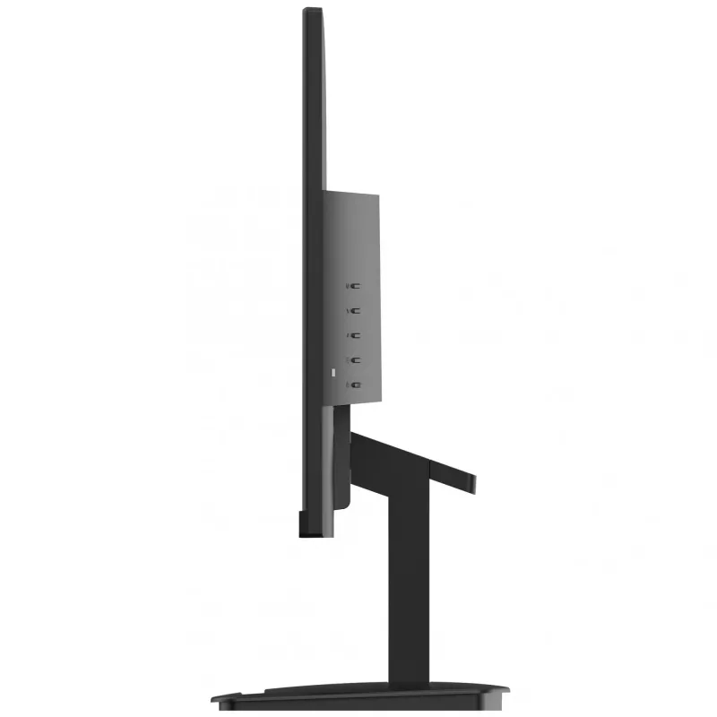 MSI Pro MP2412 Monitor de computador 60,5 cm (23,8 polegadas) 1920 x 1080 píxeis Full HD LCD Preto