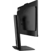 All-in-One PC MSI PRO AP241P 14M — Intel Core i7-14700 2,1 GHz, Ecrã 60,5 cm (23,8″), 16 GB DDR5 5600 MHz, 1 TB SSD, Intel UHD, Windows 11 Pro, preto