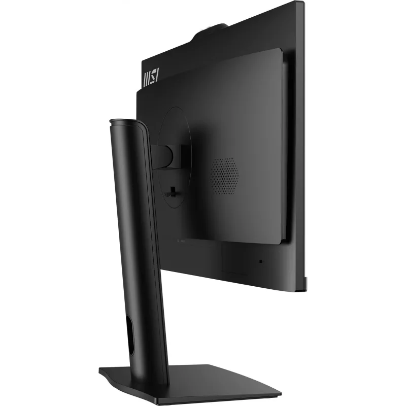 All-in-One PC MSI PRO AP241P 14M — Intel Core i7-14700 2,1 GHz, Ecrã 60,5 cm (23,8″), 16 GB DDR5 5600 MHz, 1 TB SSD, Intel UHD, Windows 11 Pro, preto