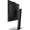All-in-One PC MSI PRO AP241P 14M — Intel Core i7-14700 2,1 GHz, Ecrã 60,5 cm (23,8″), 16 GB DDR5 5600 MHz, 1 TB SSD, Intel UHD, Windows 11 Pro, preto