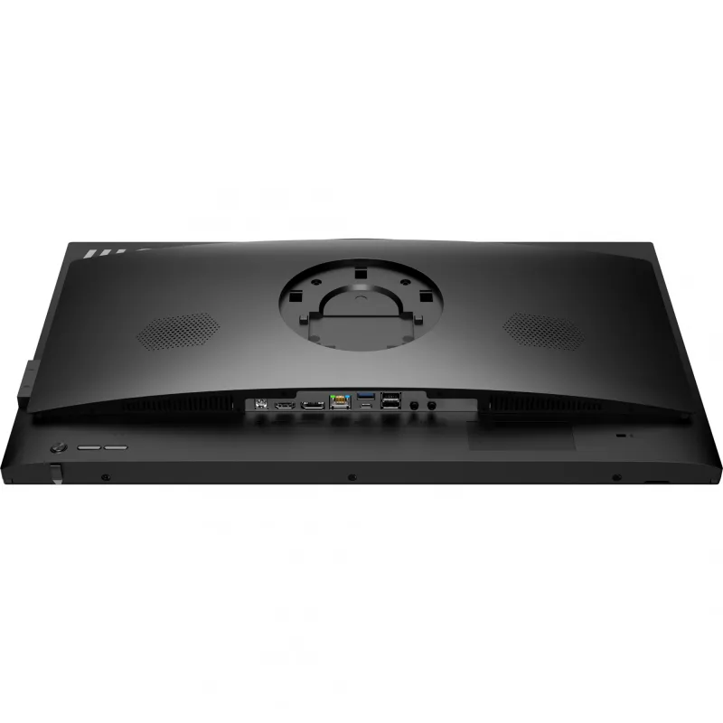 All-in-One PC MSI PRO AP241P 14M — Intel Core i7-14700 2,1 GHz, Ecrã 60,5 cm (23,8″), 16 GB DDR5 5600 MHz, 1 TB SSD, Intel UHD, Windows 11 Pro, preto
