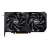 Placa gráfica MSI RTX 5070 12GB GDDR7 SHADOW 2X OC — PCIe x16, 12 GB memória