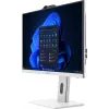 All-in-One PC MSI Pro AP242P 14M-691EU — 23,8 polegadas FHD IPS, Intel Core i5-14400, 16GB DDR5, 512GB SSD, Windows 11 Pro, Wi‑Fi 6E, Branco