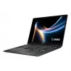 Portátil híbrido 2-in-1 MSI Prestige 14 Flip AI+ D3MTG-055 — Intel Core Ultra 9 386H, 14 polegadas Full HD+ Touch, 32 GB LPDDR5x, 2 TB SSD, Wi‑Fi 7, Windows 11 Home