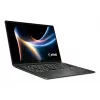 Portátil híbrido 2-in-1 MSI Prestige 14 Flip AI+ D3MTG-055 — Intel Core Ultra 9 386H, 14 polegadas Full HD+ Touch, 32 GB LPDDR5x, 2 TB SSD, Wi‑Fi 7, Windows 11 Home