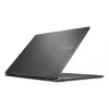 Portátil híbrido 2-in-1 MSI Prestige 14 Flip AI+ D3MTG-055 — Intel Core Ultra 9 386H, 14 polegadas Full HD+ Touch, 32 GB LPDDR5x, 2 TB SSD, Wi‑Fi 7, Windows 11 Home