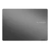 Portátil híbrido 2-in-1 MSI Prestige 14 Flip AI+ D3MTG-055 — Intel Core Ultra 9 386H, 14 polegadas Full HD+ Touch, 32 GB LPDDR5x, 2 TB SSD, Wi‑Fi 7, Windows 11 Home