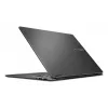 Portátil híbrido 2-in-1 MSI Prestige 14 Flip AI+ D3MTG-055 — Intel Core Ultra 9 386H, 14 polegadas Full HD+ Touch, 32 GB LPDDR5x, 2 TB SSD, Wi‑Fi 7, Windows 11 Home