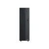 Desktop PC ASUS ExpertCenter P500 SFF P500SV-07240H0040 — Intel Core 7 240H, 16 GB DDR5, 512 GB SSD, Intel Graphics, Wi‑Fi, 180W, Cinzento