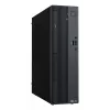Desktop PC ASUS ExpertCenter P500 SFF P500SV-07240H0040 — Intel Core 7 240H, 16 GB DDR5, 512 GB SSD, Intel Graphics, Wi‑Fi, 180W, Cinzento