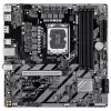 GIGABYTE B860M D3W Motherboard - CPUs Intel Core Ultra Series, 4+1+2 fases VRM, até 9066MHz DDR5, 2xPCIe 4.0 M.2, 1GbE LAN, USB 3.2 Gen 1