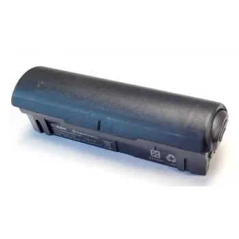 Bateria Zebra BTRY-WT5X6-35MA-01 3500 mAh Lithium-Ion