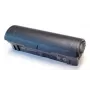 Bateria Zebra BTRY-WT5X6-35MA-01 3500 mAh Lithium-Ion